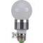 LED Bulbs