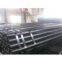 Sch 40 Steel Pipe Mauritius
