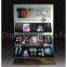Cosmetic display