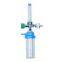 Professional Manufacturer China Hospital Use Oxygen Regulator