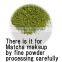 Reliable and High quality Citrus depressa powder tea baby spoon for High quality