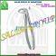 Tooth Extracting Forceps Surgical Dental Instruments