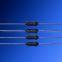 FKN 1WS Fusible Wirewound Resistor
