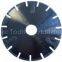 Electro plated diamond tools