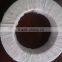 100% PP Plastic Nose Wire