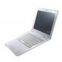 12 inch UMPC
