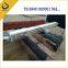 textile machinery dyeing machine burner