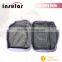 Multipurpose top quality the latest OEM professional brand cosmetic bag