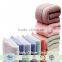 2015 china wholesale cotton waffle weave bath towels HR bath towel