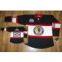 #88 Patrick Kane Chicago Blackhawks BLACK NHL Jersey(Blank or customized)