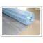 Window Screen Netting