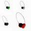headphone LKT-C 23