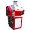 wheat flour milling machinery,corn flour machine