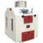 fully automatic flour processing machine,flour milling plant