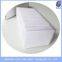Low Cost 13.56MHz Blank RFID Plastic Card/Smart PVC Card