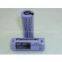 Panasonic BR-AG 3.0V AA size battery/PLC battery