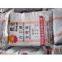 supply paraffin wax