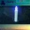 Battery New Design Christmas Promotion LED Light Candle