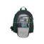New Lowepro Micro Trekker 100 Camera bag Backpacks