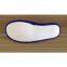 eva slipper 2014 new design eva slipper yangzhou hotel eva slippers