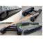 Rubber track chasis(crawler track)--frances@bonnyhydraulic.com