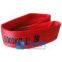 Polyester Webbing Sling - Qingdao Yanfei Rigging Supplier