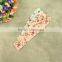 Pom pom baby clothes romper newborn M7041202