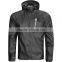 2016 Lightweight Nylon Wind Jacket With Hood Men