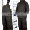 Winter Designer 3 Piece Suit