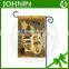 Top Sellers 210D Polyester America Garden Flag