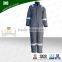 sell weave acid resistant tape coveralls used in factory