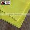 Best Anti UV Textile For Protective Jacket