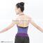 Ballet adult camisole halter leotards