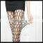 Women's Fishnet Fashion Pantyhose
