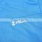 Latest design 100% polyester mens soccer training tracksuit