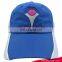 Custom Design Promotional Baseball Cap for Men, Sprort Cap for Running