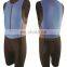 Wholesale High Quality Quick Dry Womens Triathlon Gear Best Tri Suit Supplier