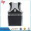 rugby base layer custom rugby tank top rugby jerseys custom sublimation rugby sets