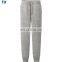 custom new design stylish slim fit track men pants