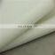 55%linen 45%cotton dyed cotton linen fabric