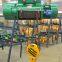 5ton Wireless Remote Electric Hoist