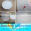 LED light inspection check in shenzhen guangdong company QC service