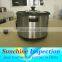 rice cooker inspection services/home appliance/third-party/canton fair