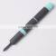 5mm Gouge Chisel Plastic Handle Carving Knife