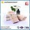 Amazon Best Sell Coton Face Towel Quick-drying Towel