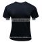 Wholesale China Custom Men 3D Design T Shirt