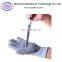 PU Cut Resistance Gloves for Industrial Working
