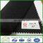 100 meter length nonwoven interlining with glue point