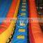 inflatable slide for kids or adults with good quality and competitive price