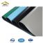 green 3mm anti-static insulating rubber sheet floor mat